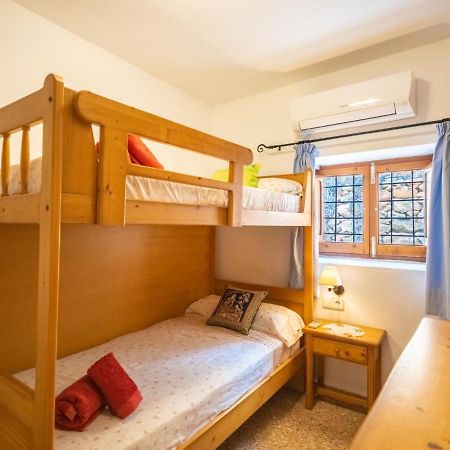 Holiday Home Can Toni Mari By Interhome Sant Carles de Peralta Eksteriør bilde